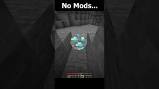 Diomand In Minecraft|