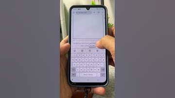 Cara Mengubah Teks Jadi Suara Mudah Dan Gratis