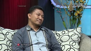 Download Menjaga Rumah Ibadah | Selasar Budi Video MP3 Menjaga Rumah Ibadah | Selasar Budi