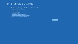 how to access startup repair on windows 11 if you can boot into desktop [tutorial]