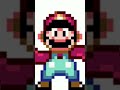 smw overworld theme rock Remix