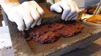 Fresh Chocolate! Amazing Handmade Chocolates thumbnail