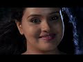 Aadhira best scene 5