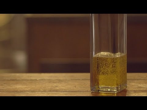 [쿠엔즈버킷 1분 소개영상] 1 minute queensbucket - video from Quenz Bucket