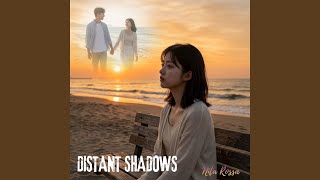 Distant Shadows