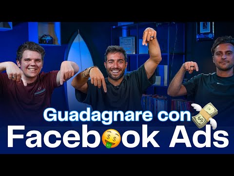 Video: Come bloccare le persone su Facebook (con immagini)