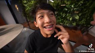 Pérolas Do Chinêsss Kkk