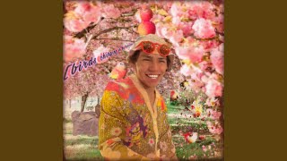 Download Lagu [Birds Chirping in the Background]
