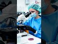 क्या आपके अस्पताल में ये सभी सुविधाएँ हैं? | Elite Multispeciality Hospital Varanasi