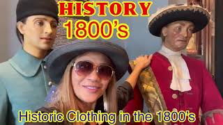 HISTORIC PLANTATION HOUMAS HOUSE YEAR 1800’s @ BURNSIDE LOUISIANA (PART 1) ON TOUR