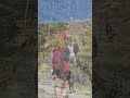 1333 steps start, pero ang layo na ng nilakad namin #ulriken #bergen #norway #1333 #shortvideo #fyp