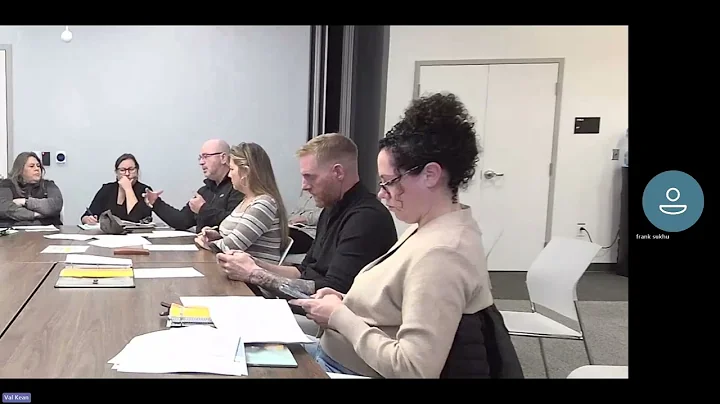 Economic Growth Committee 2025-11-13  Meeting Recording