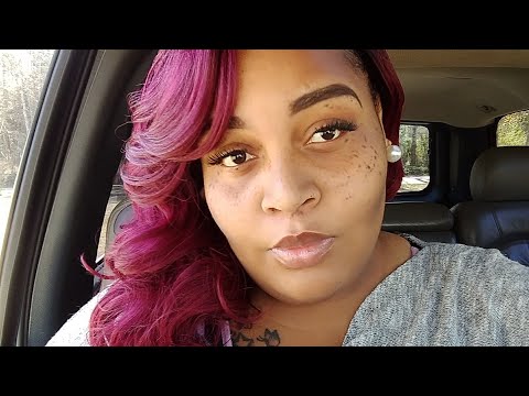 pranks to do on your mom VLOG: I'M HUNGRY • GOING TO GET SOME FOOD