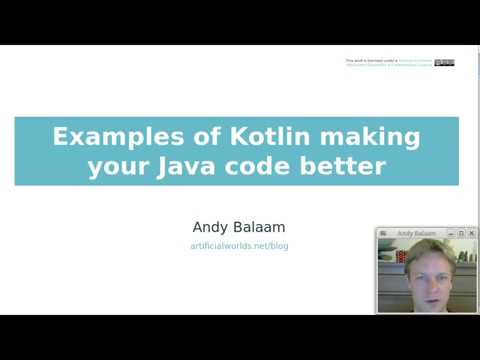 kotlin to java converter online tool