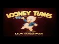 Looney Tunes Openings Y Closings 1935 1969 Español Latino Teilz Looney Tunes Openings Y Closings 1935 1969 Español Latino Teilz