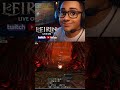 l2eirin 30 x [ matando acher kakaka #l2eirin