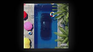 (FREE FOR PROFIT) spanish Guitar x Summer vibes type Beat Madrid | Free to use type beat 2022