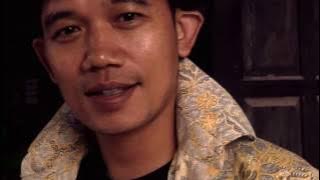 sejarah jogja hip hop