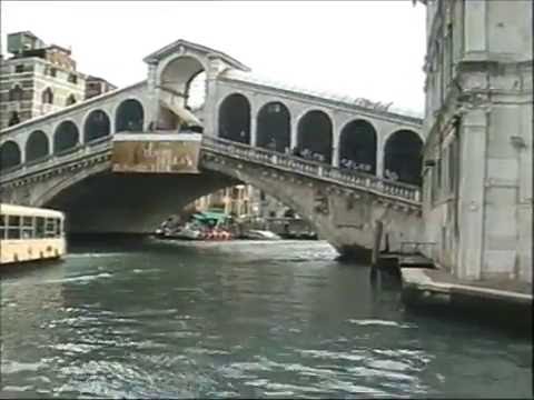 პილიგრიმის დღიური - The Piligrim Diary