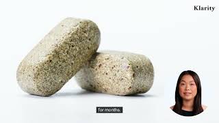 How Long Does It Take For Probiotics To Work? How Long Do Probiotics Take To Start Working