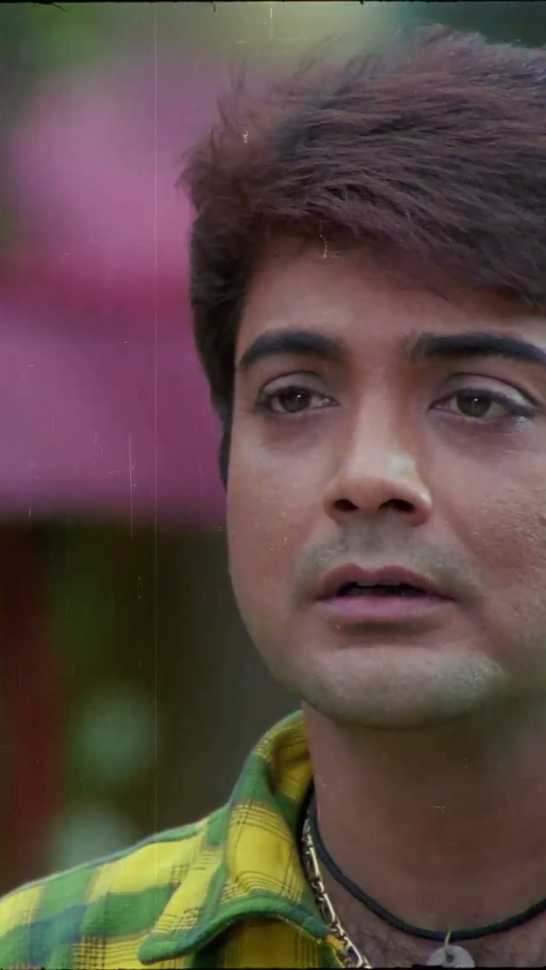 শুঁটকি মেয়েরা flat-এ ঢুকলে ঝাঁটা পেতে  #tumieletai #prosenjit #rituparna #bengalishorts