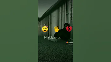 ولدت من جديد حينما رأيت ذلك 