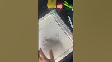 Thiệp cưới hà nội in thiệp cưới | phần 115 tổng hợp mẫu thiệp cưới đẹp