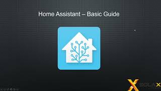 02 - Hardware and Software - Solax Solar Home Assistant Tutorial