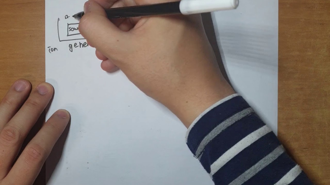 ⁣반도체8대공정:이온주입2 implantation의 필요성,장단점,장비 대강설명. 남이 알려주면 쉬운 반도체공정