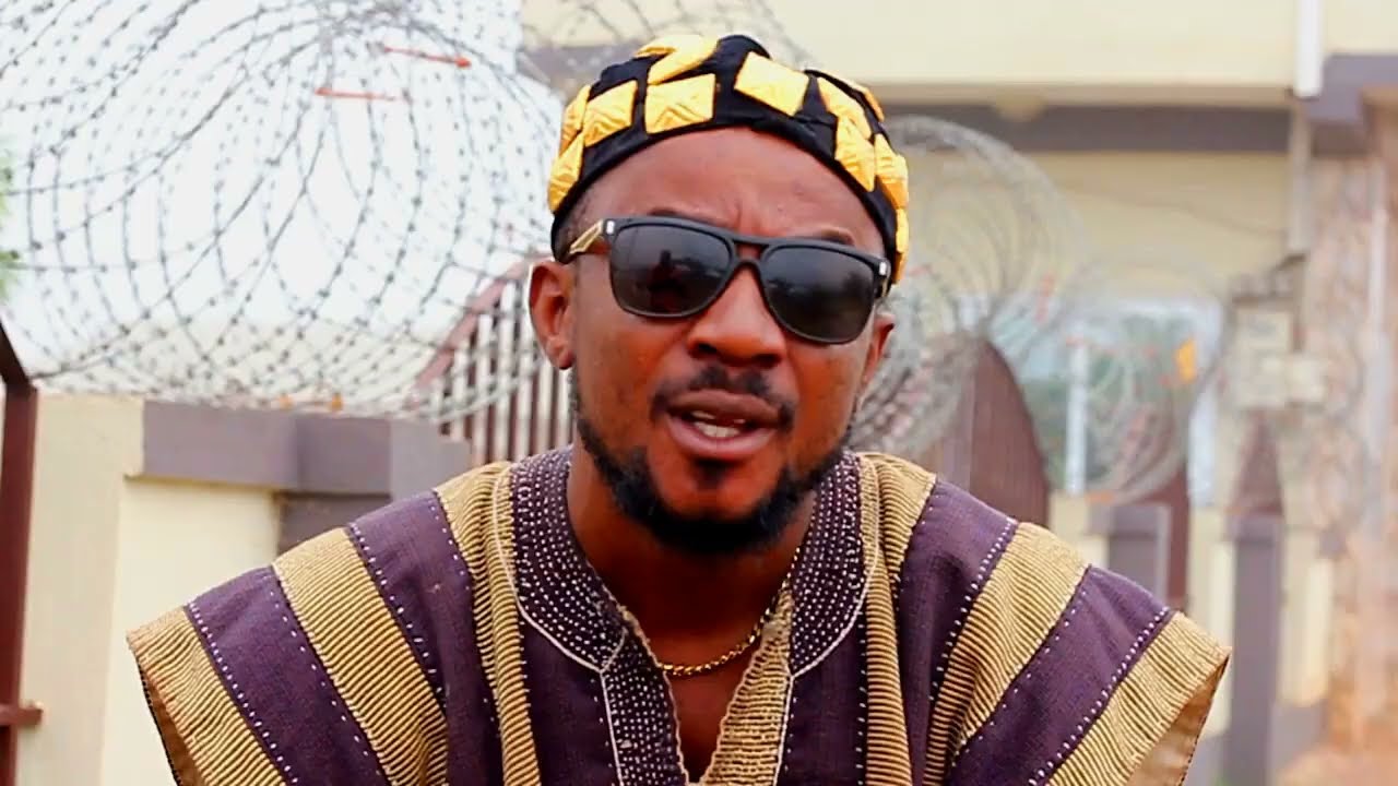 unforgettable memories Agyapa na aden.Collins kay kukuban (yebesu nnie)0540446594.