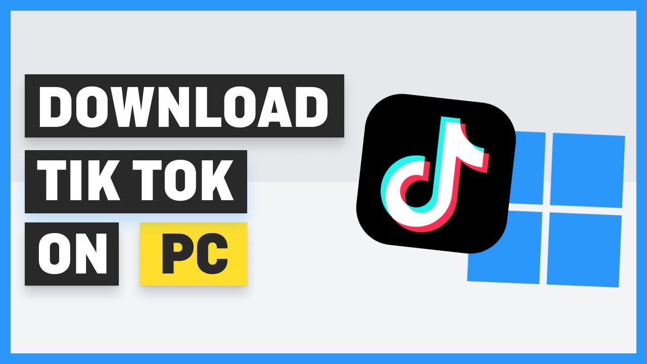 how to download chapter 2 on pc｜TikTok Search