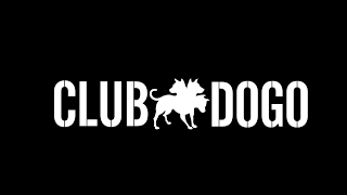 Clubdogovevo Live Stream