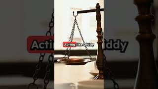 🚨 Diddy gets a small win, but the battle isn’t over! Sexual assault claims still in play as judge