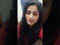 Kashmiri Pandit Singer Aabha Hanujra gets emotional कश्मीरी पंडितों का दर्द आभा हंजुरा के गीत में Mp3 Song