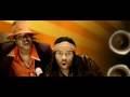 Madcon - Beggin [Official Video]