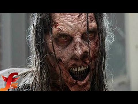 top-5-best-zombie-movies-of-all-time