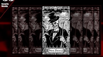 Unearthing a 10-Year Old SUDO Vulnerability - Wheel - PSW #683