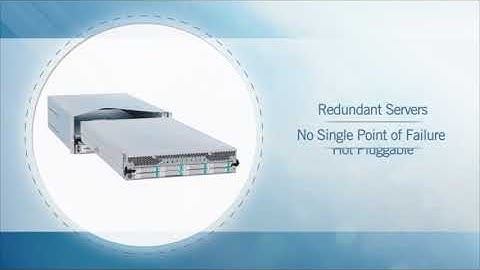 ftServer System Overview Video