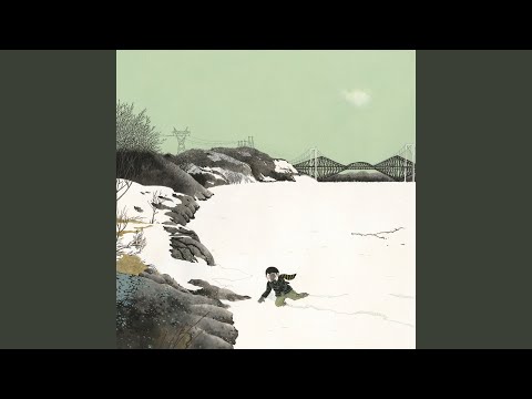 Ô Paon — Fleuve I