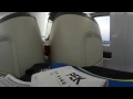 360 view, Bullet train china, Business class review and tips