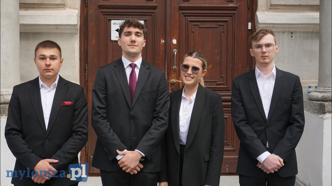 Matura 2025. Język Polski