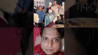 #misterbest #reels #funny #viralvideo #comedy #whowillbemylifepartnerta #reaction#memes #shorts#new