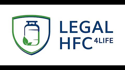 LEGAL HFC 4 LIFE  I film promocyjny projektu PROZON Fundacji Ochrony Klimatu