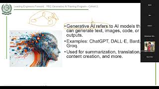9PM-10PM PKT Master Python Fundamentals | Day 10