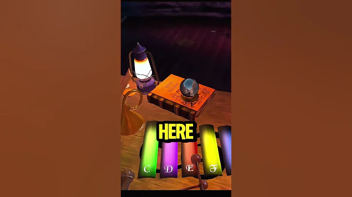 How To Unlock Everything To Torment Skully! (Waltz Of The Wizard)