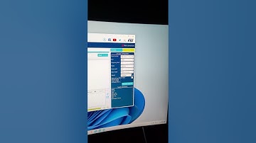 X5SA Pro firmware backup of previous firmware PART 1
