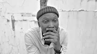 Njoza Keproblem  Peace