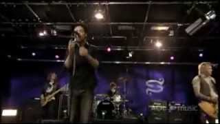 David Cook, Declaration - AOL Sessions