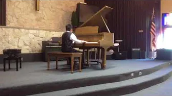 Jazz Moods Tony Caramia piano Jazz Moods Tony Caramia piano