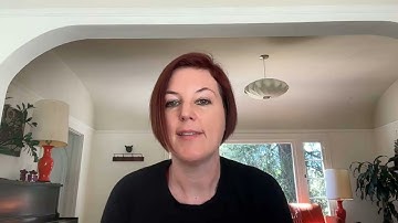 HOP Section A Ch1-5 Video